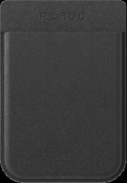 Магнітний чохол Plaud.AI Note Black (PLD-Case-BK)