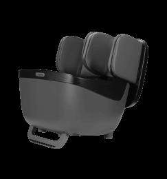 Масажер NAIPO 2 in 1 Foot &amp; Calf Massager MGF-K68