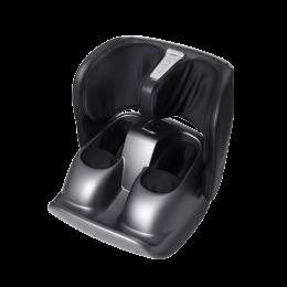 Масажер NAIPO Foot and Calf 2 in 1 MGF-3600