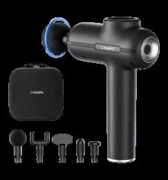 Масажер NAIPO Massage Gun (MGG-2103)