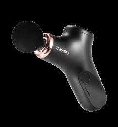 Масажер NAIPO MINI Massage Gun NP-MG01
