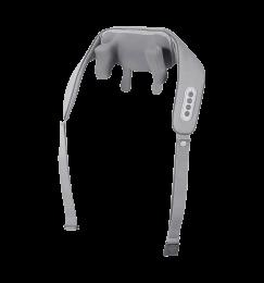 Масажер NAIPO Neck and Shoulder Massager oFree MGS-2301