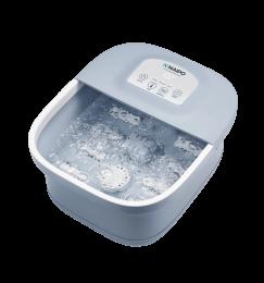 Спа-масажер NAIPO Foot Spa Massager NPFT-SPA02