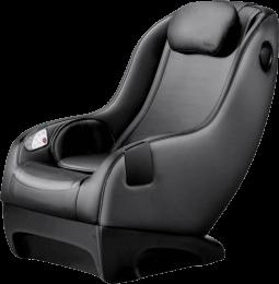 Масажне крісло Naipo MGCHR-A150 Full Body Music Massage Chair