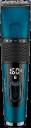 Машинка для стрижки BaByliss E990E