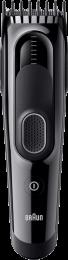 Машинка для стрижки Braun Series 5 HC 5510