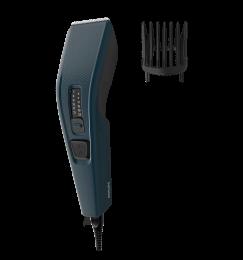 Машинка для стрижки Philips Series 3000 HC3505/15