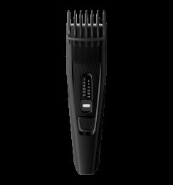 Машинка для стрижки Philips Series 3000 HC3510/15