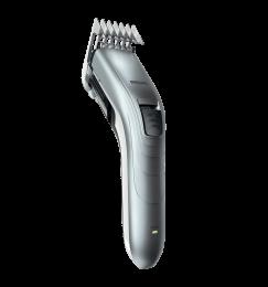 Машинка для стрижки Philips QC5130/15
