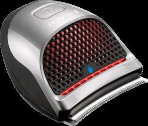 Машинка для стрижки Remington HC 4250