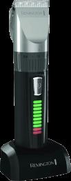 Машинка для стрижки Remington HC 5810