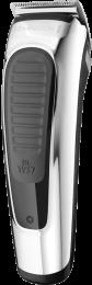Машинка для стрижки Remington HC450