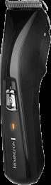 Машинка для стрижки Remington HC5150