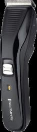 Машинка для стрижки Remington HC5200
