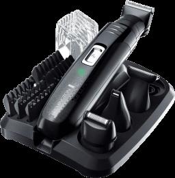 Машинка для стрижки Remington PG6130