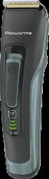 Машинка для стрижки ROWENTA TN 5224E0