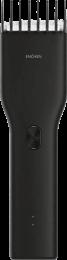 Машинка для стрижки волосся ENCHEN Boost Black