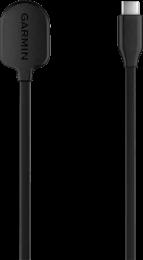 Marq GEN2, Magnetic Charge Cable, USB-C cable, кабель зарядки