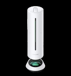 Мікрофон для конференцій Insta360 Wave Graphite Arctic White