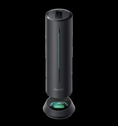 Мікрофон для конференцій Insta360 Wave Graphite Black