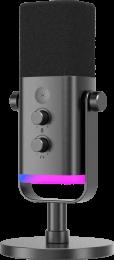 Микрофон Fifine Ampligame AM8