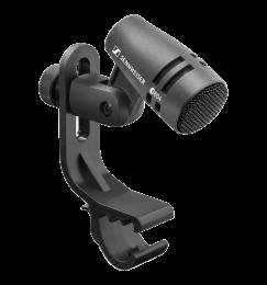 Мікрофон інструментальний Sennheiser e 604