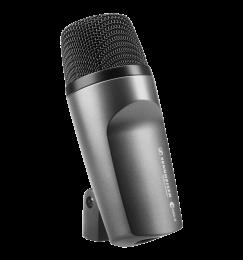 Мікрофон інструментальний Sennheiser E 602 II