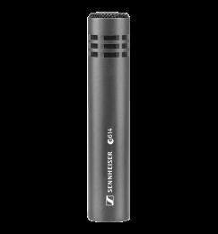 Мікрофон інструментальний Sennheiser E 614
