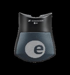 Мікрофон інструментальний Sennheiser e 901