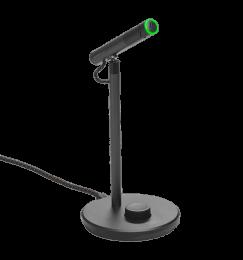 Мікрофон JBL Quantum Stream Talk Black (JBLSTRMTALKBLK)