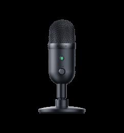 Мікрофон RAZER Seiren V2 X (RZ19-04050100-R3M1)