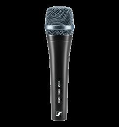 Мікрофон вокальний Sennheiser e 935