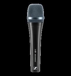 Мікрофон вокальний Sennheiser e 945
