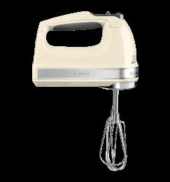 Міксер KitchenAid 5KHM9212EAC