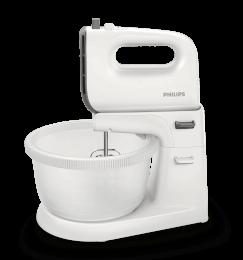 Міксер Philips стаціонарний Viva Collection HR3745/00