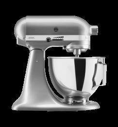 Міксер планетарний KitchenAid Artisan 4,3 л 5KSM95PSEMC