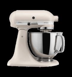 Міксер планетарний KitchenAid Artisan 4,8 л 5KSM125EMH