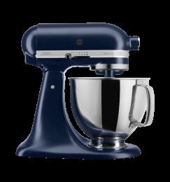 Міксер планетарний KitchenAid Artisan 4,8 л 5KSM125EIB