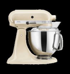 Міксер планетарний KitchenAid Artisan 4,8 л 5KSM175PSEAC