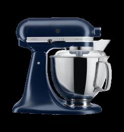 Міксер планетарний KitchenAid Artisan 4,8 л 5KSM175PSEIB