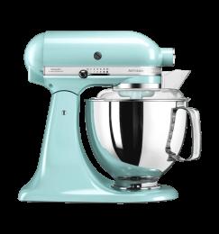 Міксер планетарний KitchenAid Artisan 4,8 л 5KSM175PSEIC