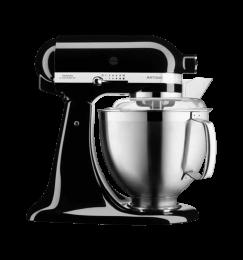 Міксер планетарний KitchenAid Artisan 4,8 л 5KSM175PSEOB