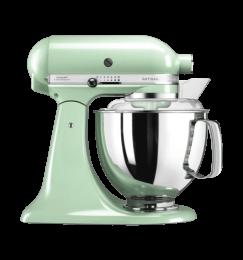 Міксер планетарний KitchenAid Artisan 4,8 л 5KSM175PSEPT