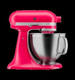Міксер планетарний KitchenAid Artisan 4,8 л 5KSM195PSEHI