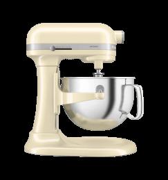 Міксер планетарний KitchenAid Artisan 5,6 л 5KSM60SPXEAC