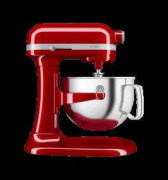Міксер планетарний KitchenAid Artisan 5,6 л 5KSM60SPXEER