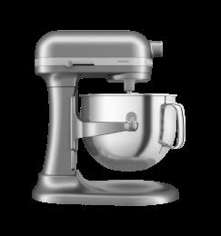 Міксер планетарний KitchenAid Artisan 6,6 л 5KSM70SHXECU