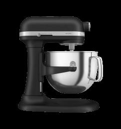 Міксер планетарний KitchenAid Artisan 6,6 л 5KSM70SHXEBK