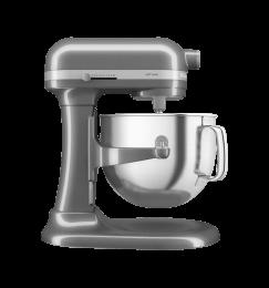 Міксер планетарний KitchenAid Artisan 6,6 л 5KSM70SHXEMS