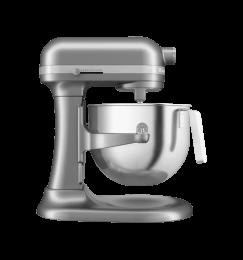 Міксер планетарний KitchenAid Heavy Duty 6,6 л 5KSM70JPXECU